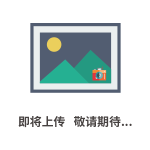ϵ
